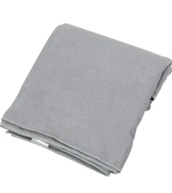 Everyday Yoga Waffle Grip Mat Towel