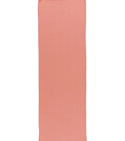 Everyday Yoga Waffle Grip Mat Towel