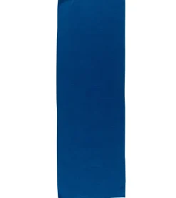 Everyday Yoga Waffle Grip Mat Towel