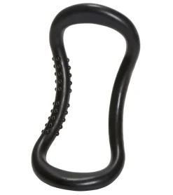 Everyday Yoga Yoga Rings (Set of 2)