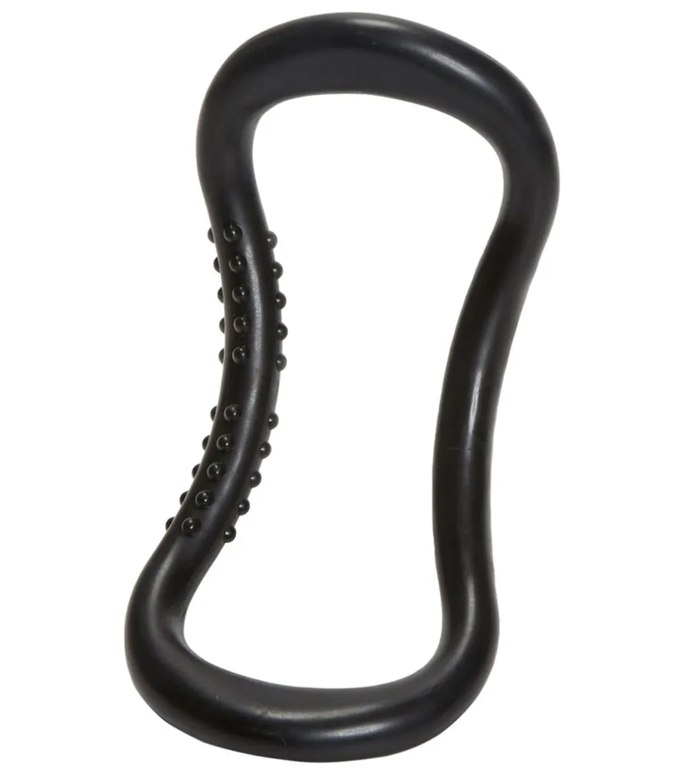 Everyday Yoga Yoga Rings (Set of 2)