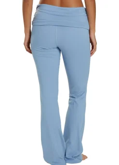 FP Movement Free People Aced It Legging