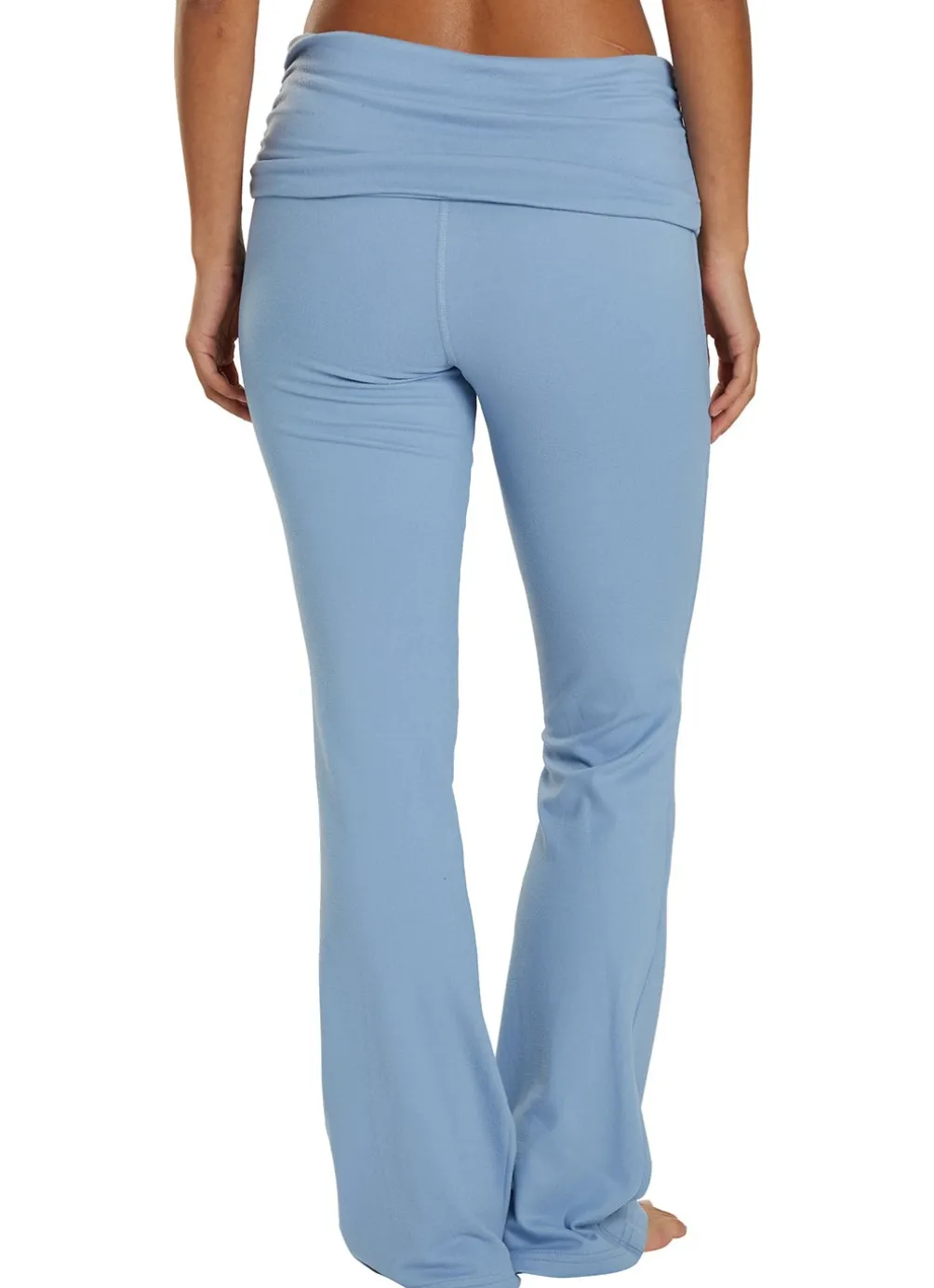 FP Movement Free People Aced It Legging