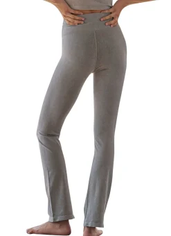 FP Movement Go To Smooth Flare Pant