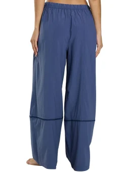 FP Movement Wish It Wide Leg Pants