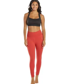 Free People Free Throw Legging