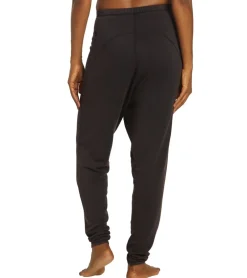 Free People In My Element Harem Pants