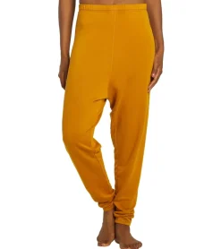 Free People In My Element Harem Pants