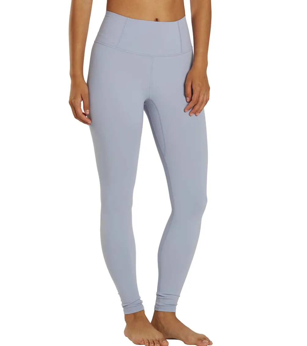 Free People Never Better Legging