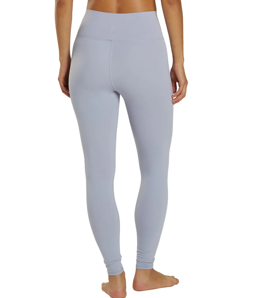 Free People Never Better Legging