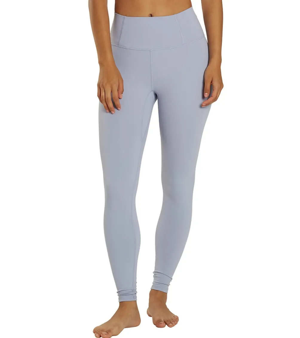 Free People Never Better Legging