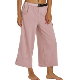 Free People Ollie Pant