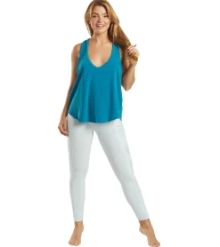 Free People Palm Springs Leggings