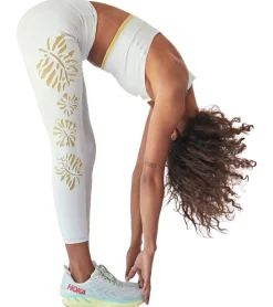 Free People Palm Springs Leggings