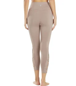 Free People Very Prairie Legging