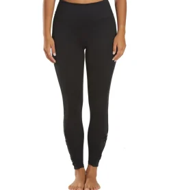 Free People Very Prairie Legging