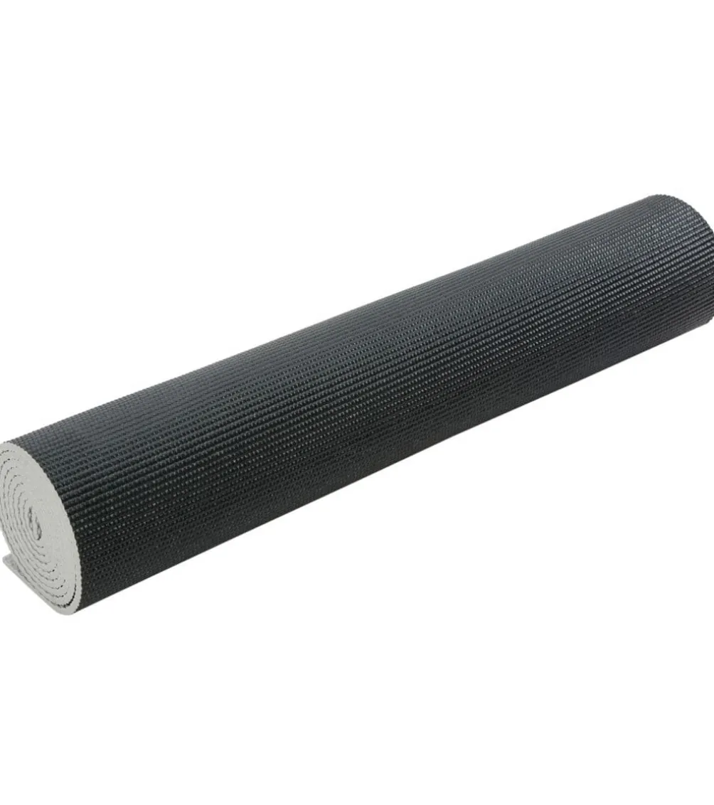 Gaiam Atheletic Yoga Dynamat 78" 5mm