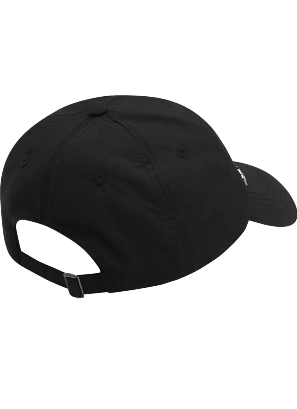 Gaiam Classic Fitness Hat