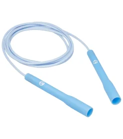 Gaiam Popsugar Jump Rope