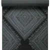 Gaiam Premium Yoga Mat 6mm