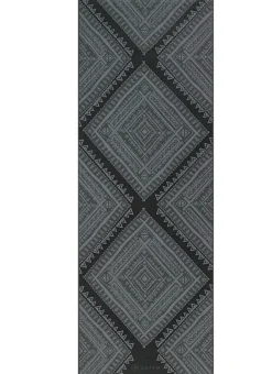 Gaiam Premium Yoga Mat 6mm
