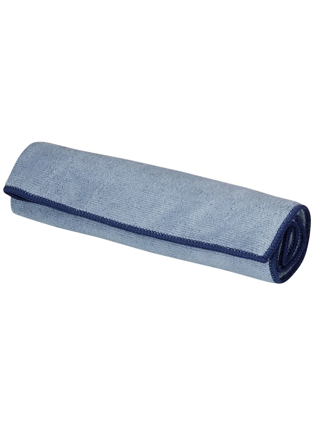 Gaiam Yoga Hand Towel