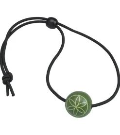 Gaiam Yoga Mat Band