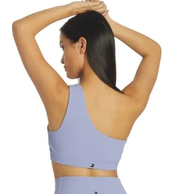 Glyder Curve Yoga Sports Bra