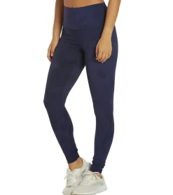Glyder Pure Yoga Leggings