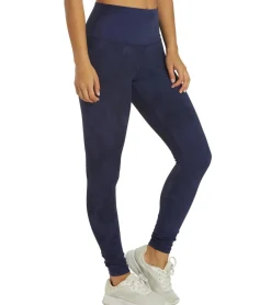 Glyder Pure Yoga Leggings