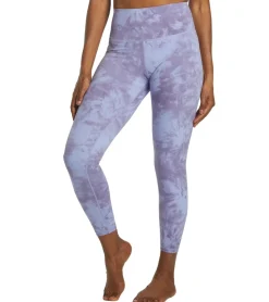 Glyder Pure Yoga Leggings