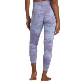 Glyder Pure Yoga Leggings