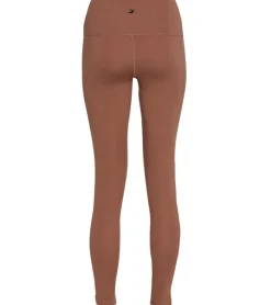Glyder Pure Yoga Leggings
