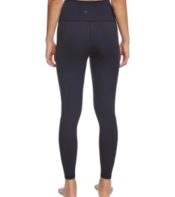 Glyder Pure Yoga Leggings