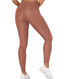 Glyder Pure Yoga Leggings