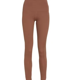 Glyder Pure Yoga Leggings
