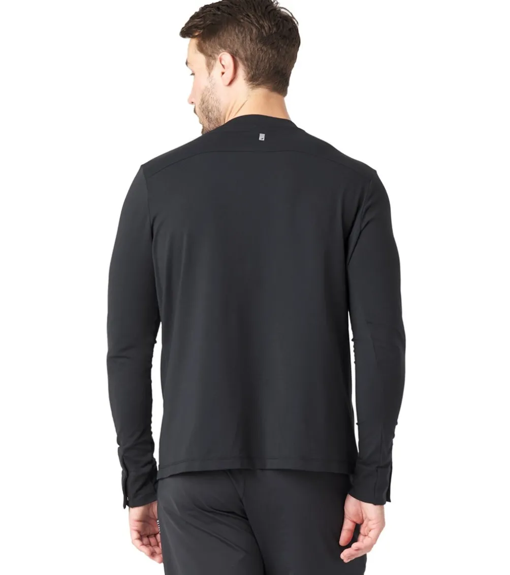 Glyder Victoria Long Sleeve