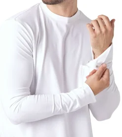 Glyder Victoria Long Sleeve