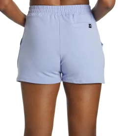 Glyder Vintage Oversized Sweat Short