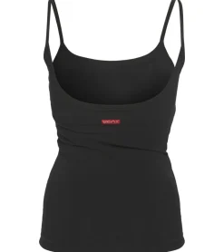 Hard Tail Scoop Back Yoga Tank