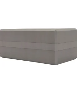 Hugger Mugger 5" Big Foam Yoga Block
