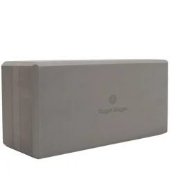 Hugger Mugger 5