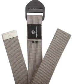 Hugger Mugger 6' Cotton Cinch Yoga Strap