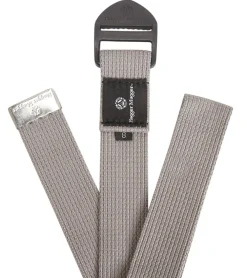 Hugger Mugger 8' Cotton Cinch Yoga Strap