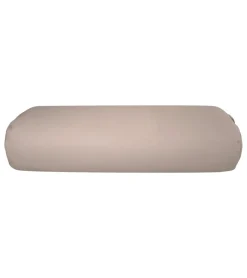 Hugger Mugger EZ Clean Standard Bolster