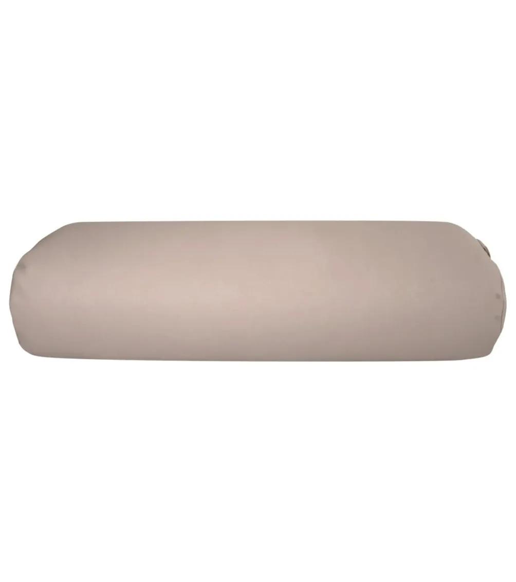 Hugger Mugger EZ Clean Standard Bolster