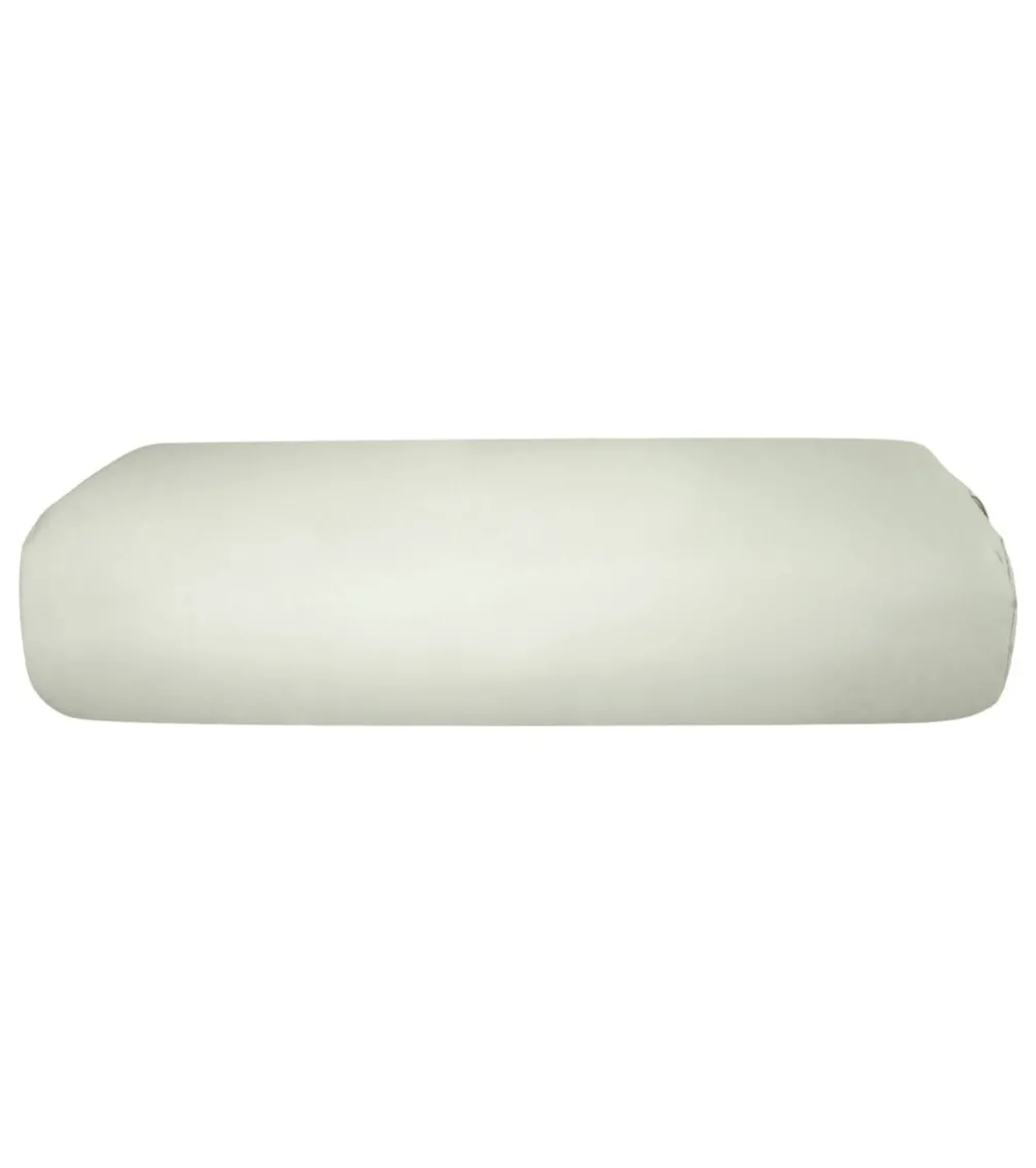 Hugger Mugger EZ Clean Standard Bolster