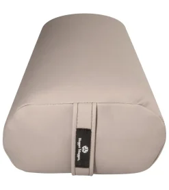 Hugger Mugger EZ Clean Standard Bolster