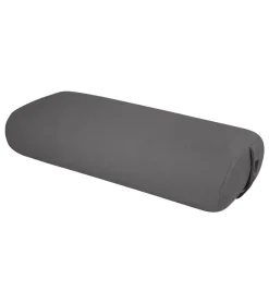 Hugger Mugger EZ Clean Standard Bolster