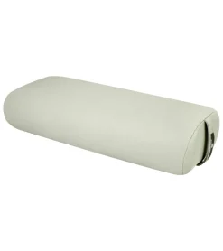 Hugger Mugger EZ Clean Standard Bolster